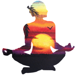 infrared heating feel the warmth of the sun